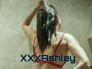 XXXAshley