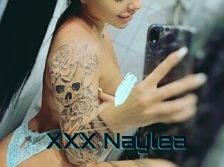 XXX_Naylea