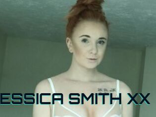 XX_JESSICA_SMITH_XX