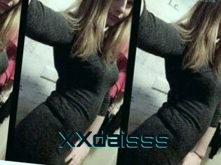 XXdaisss