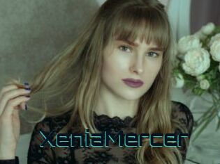 XeniaMercer