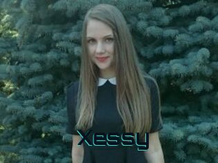 Xessy