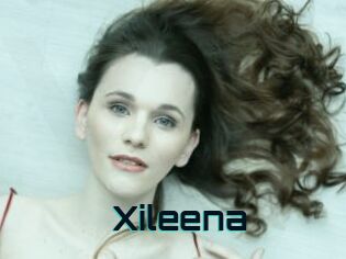 Xileena