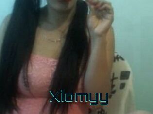 Xiomyy_