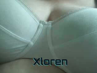 Xloren