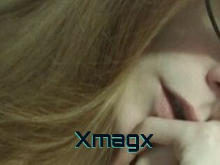 Xmagx