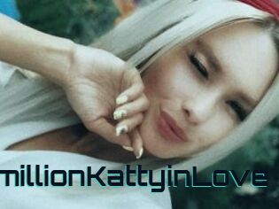 XmillionKattyinLove