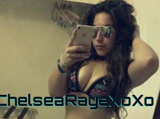 XoXoChelsea_RayeXoXo