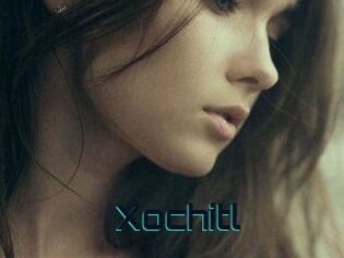 Xochitl