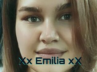 Xx_Emilia_xX