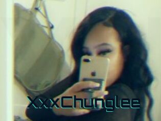 XxxChunglee