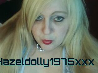 XxxHazeldolly1975xxx