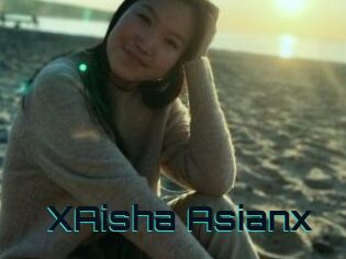 XAisha_Asianx