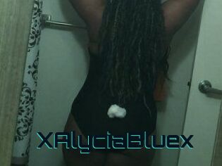 XAlycia_Bluex