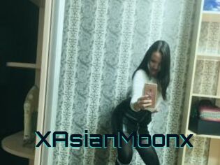 XAsianMoonx