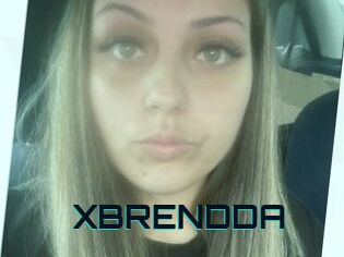 XBRENDDA