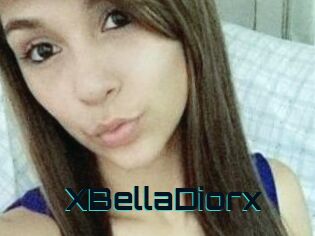 XBellaDiorx