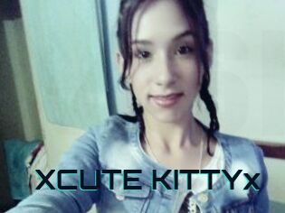 XCUTE_KITTYx