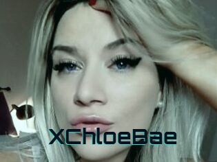 XChloeBae