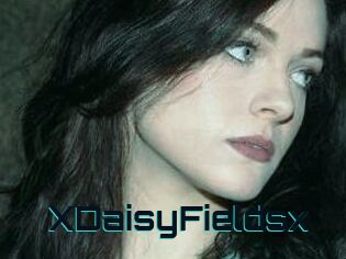 XDaisyFieldsx