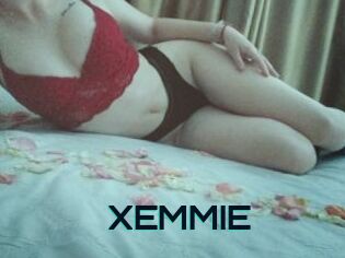 XEMMIE