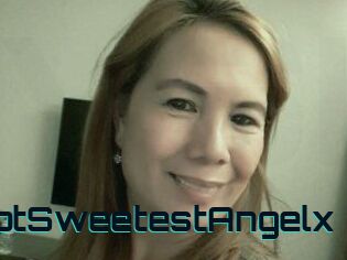 XHotSweetestAngelx