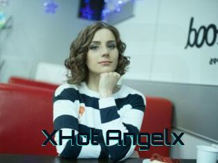 XHot_Angelx