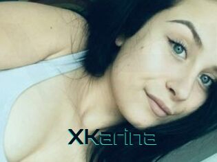 XKarina