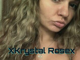 XKrystal_Rosex