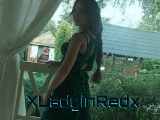 XLadyinRedx