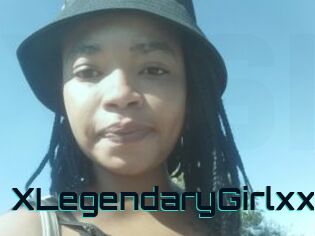 XLegendaryGirlxx