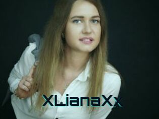 XLianaXx