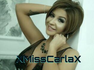 XMissCarlaX