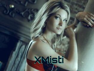 XMisti