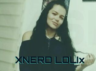 XNERD_LOLIx