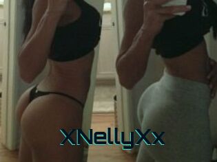 XNellyXx