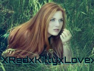 XRedxKittyxLovex