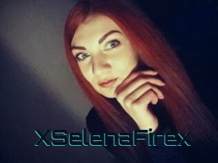 XSelenaFirex