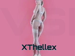 XThellex