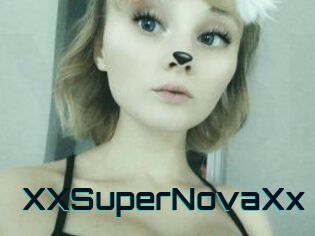 XXSuperNovaXx