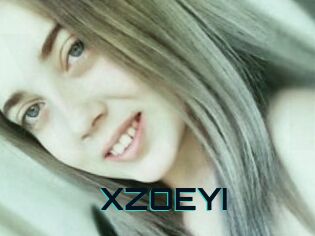 XZOEYI