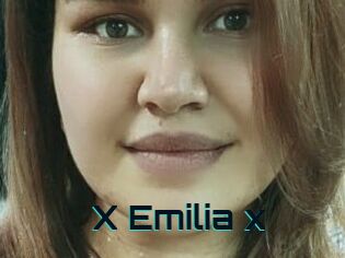 X_Emilia_x