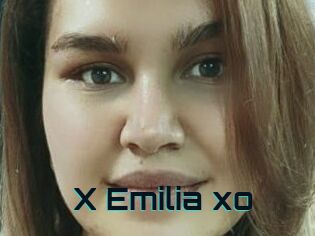 X_Emilia_xo