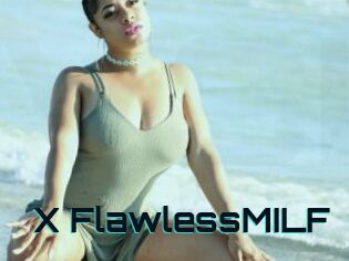 X_FlawlessMILF