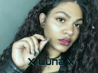 X_Luna_x