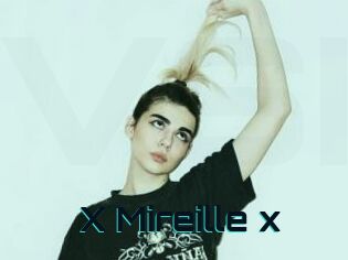 X_Mireille_x