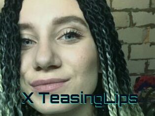 X_TeasingLips