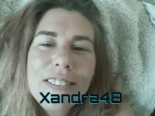 Xandra48