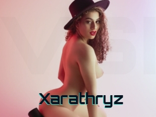 Xarathryz