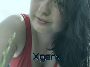 Xgerx